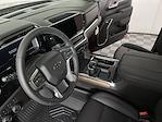 2025 Chevrolet Silverado 1500 Crew Cab 4x4 Pickup for sale #T15257 - photo 20