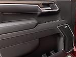 2025 Chevrolet Silverado 1500 Crew Cab 4x4 Pickup for sale #T15257 - photo 21