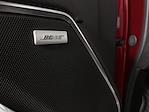 2025 Chevrolet Silverado 1500 Crew Cab 4x4 Pickup for sale #T15257 - photo 23
