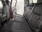 2025 Chevrolet Silverado 1500 Crew Cab 4x4 Pickup for sale #T15257 - photo 24