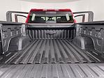 2025 Chevrolet Silverado 1500 Crew Cab 4x4 Pickup for sale #T15257 - photo 25