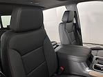 2025 Chevrolet Silverado 1500 Crew Cab 4x4 Pickup for sale #T15257 - photo 27