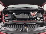 2025 Chevrolet Silverado 1500 Crew Cab 4x4 Pickup for sale #T15257 - photo 29