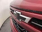 2025 Chevrolet Silverado 1500 Crew Cab 4x4 Pickup for sale #T15257 - photo 30
