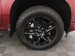 2025 Chevrolet Silverado 1500 Crew Cab 4x4 Pickup for sale #T15257 - photo 32