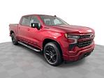 2025 Chevrolet Silverado 1500 Crew Cab 4x4 Pickup for sale #T15257 - photo 36