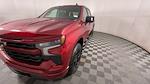 2025 Chevrolet Silverado 1500 Crew Cab 4x4 Pickup for sale #T15257 - photo 38