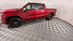 2025 Chevrolet Silverado 1500 Crew Cab 4x4 Pickup for sale #T15257 - photo 39