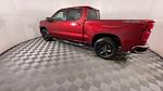 2025 Chevrolet Silverado 1500 Crew Cab 4x4 Pickup for sale #T15257 - photo 41