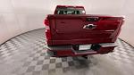 2025 Chevrolet Silverado 1500 Crew Cab 4x4 Pickup for sale #T15257 - photo 42