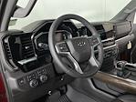 2025 Chevrolet Silverado 1500 Crew Cab 4x4 Pickup for sale #T15257 - photo 45