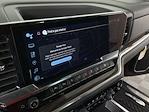 2025 Chevrolet Silverado 1500 Crew Cab 4x4 Pickup for sale #T15257 - photo 49