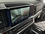 2025 Chevrolet Silverado 1500 Crew Cab 4x4 Pickup for sale #T15257 - photo 50