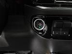 2025 Chevrolet Silverado 1500 Crew Cab 4x4 Pickup for sale #T15257 - photo 52