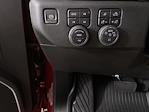 2025 Chevrolet Silverado 1500 Crew Cab 4x4 Pickup for sale #T15257 - photo 53