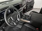 2025 Chevrolet Silverado 1500 Crew Cab 4x4 Pickup for sale #T15257 - photo 56
