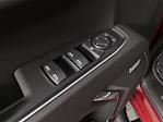 2025 Chevrolet Silverado 1500 Crew Cab 4x4 Pickup for sale #T15257 - photo 58