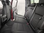 2025 Chevrolet Silverado 1500 Crew Cab 4x4 Pickup for sale #T15257 - photo 60