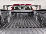 2025 Chevrolet Silverado 1500 Crew Cab 4x4 Pickup for sale #T15257 - photo 61