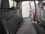 2025 Chevrolet Silverado 1500 Crew Cab 4x4 Pickup for sale #T15257 - photo 62