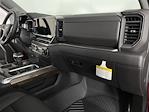 2025 Chevrolet Silverado 1500 Crew Cab 4x4 Pickup for sale #T15257 - photo 64