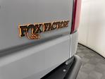 2025 Chevrolet Silverado 1500 Crew Cab 4x4 Pickup for sale #T15258 - photo 67