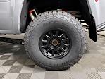2025 Chevrolet Silverado 1500 Crew Cab 4x4 Pickup for sale #T15258 - photo 68