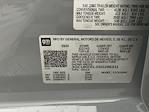 2025 Chevrolet Silverado 1500 Crew Cab 4x4 Pickup for sale #T15258 - photo 69