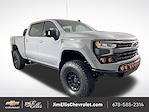 New 2025 Chevrolet Silverado 1500 Supercharged Crew Cab 4x4 Pickup for sale #T15258 - photo 1