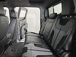 New 2025 Chevrolet Silverado 1500 Supercharged Crew Cab 4x4 Pickup for sale #T15258 - photo 29
