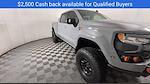 2025 Chevrolet Silverado 1500 Crew Cab 4x4 Pickup for sale #T15258 - photo 37