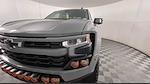 2025 Chevrolet Silverado 1500 Crew Cab 4x4 Pickup for sale #T15258 - photo 39