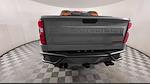 2025 Chevrolet Silverado 1500 Crew Cab 4x4 Pickup for sale #T15258 - photo 46