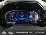 2025 Chevrolet Silverado 1500 Crew Cab 4x4 Pickup for sale #T15258 - photo 50