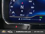 2025 Chevrolet Silverado 1500 Crew Cab 4x4 Pickup for sale #T15258 - photo 51