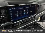 2025 Chevrolet Silverado 1500 Crew Cab 4x4 Pickup for sale #T15258 - photo 52
