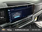 2025 Chevrolet Silverado 1500 Crew Cab 4x4 Pickup for sale #T15258 - photo 53