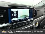2025 Chevrolet Silverado 1500 Crew Cab 4x4 Pickup for sale #T15258 - photo 54