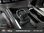 2025 Chevrolet Silverado 1500 Crew Cab 4x4 Pickup for sale #T15258 - photo 55