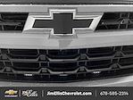 2025 Chevrolet Silverado 1500 Crew Cab 4x4 Pickup for sale #T15258 - photo 70