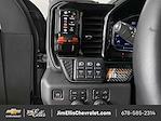 New 2025 Chevrolet Silverado 1500 RST Crew Cab for sale #T15258 - photo 43