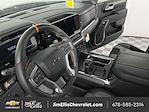 New 2025 Chevrolet Silverado 1500 RST Crew Cab for sale #T15258 - photo 49