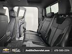 New 2025 Chevrolet Silverado 1500 RST Crew Cab for sale #T15258 - photo 50