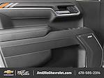 New 2025 Chevrolet Silverado 1500 RST Crew Cab for sale #T15258 - photo 51