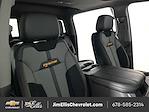 New 2025 Chevrolet Silverado 1500 RST Crew Cab for sale #T15258 - photo 63