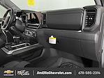 New 2025 Chevrolet Silverado 1500 RST Crew Cab for sale #T15258 - photo 65