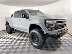 2025 Chevrolet Silverado 1500 Crew Cab 4x4 Pickup for sale #T15258 - photo 1