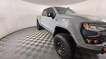 2025 Chevrolet Silverado 1500 Crew Cab 4x4 Pickup for sale #T15258 - photo 3