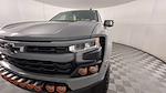 2025 Chevrolet Silverado 1500 Crew Cab 4x4 Pickup for sale #T15258 - photo 4