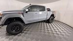 2025 Chevrolet Silverado 1500 Crew Cab 4x4 Pickup for sale #T15258 - photo 5